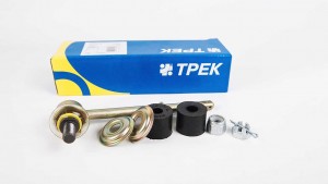 Стойка стабилизатора SL70101 TREK