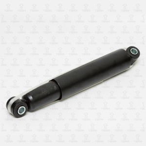 Амортизатор подвески DH1284 TORR