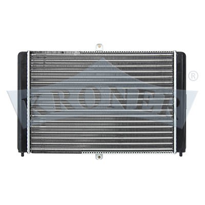Радиатор охлаждения ДВС K200008 KRONER