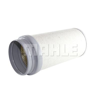 Фильтр воздушный LXS282 MAHLE