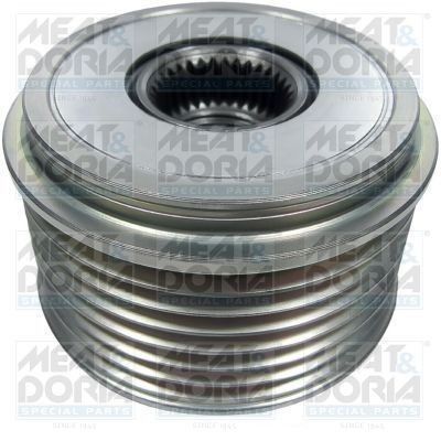 Деталь 45138 MEAT DORIA