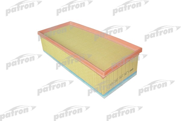 Фильтр воздушный PF1354 PATRON