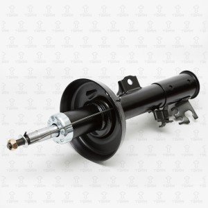 Амортизатор подвески DV1140R TORR