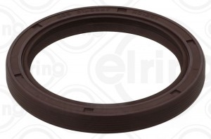 Сальник 362.740 ELRING