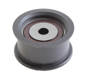 Ролик ремня ГРМ 2112-1006135 LADA VAZ