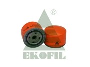 Фильтр масляный двигателя EKO-02.02 EKOFIL