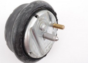 Подушка резиновая 11 81 1 094 149 BMW