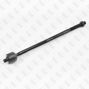 Тяга рулевая FS0122 FIXAR