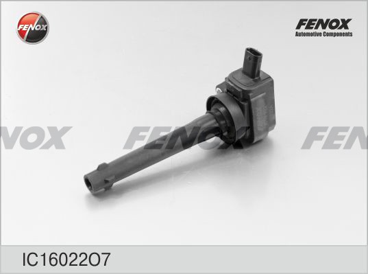 КАТУШКА ЗАЖИГАНИЯ IC16022O7 FENOX