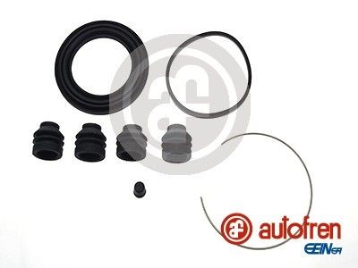 Суппорт тормозной (ремкомплект) D4299 AUTOFREN SEINSA