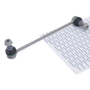 Стойка стабилизатора 30372 01 LEMFORDER