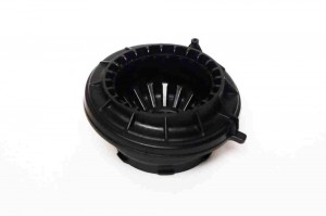 Опора амортизатора подвески SB1147 TORQUE