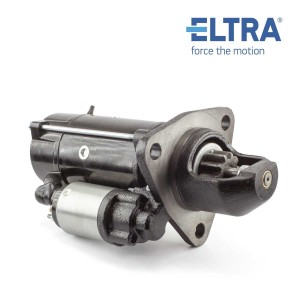 Стартер 1832.3778000 ELTRA