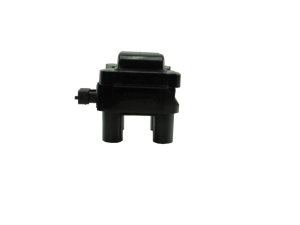 Катушка зажигания 2111-3705010 ATE 1
