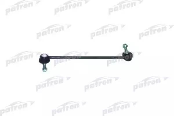 Стойка стабилизатора PS4184 PATRON