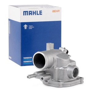 Термостат системы охлаждения с корпусом TI 30 92 MAHLE