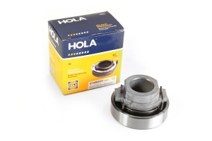 Подшипник выжимной сцепления 1964S201 HOLA