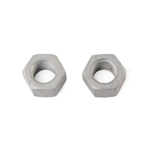 Стойка стабилизатора 14724 02 LEMFORDER