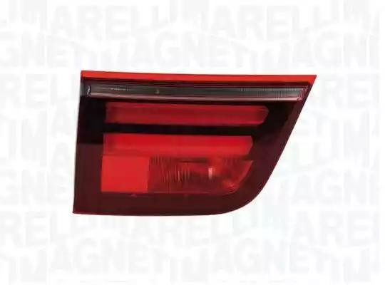 Фонарь задний 710815040019 MAGNETI MARELLI