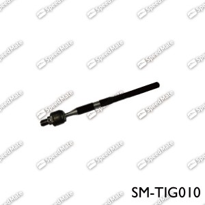 Тяга рулевая SM-TIG010 SPEEDMATE