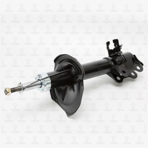 Амортизатор подвески DV1112R TORR