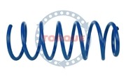 Пружина подвески TS5004 TORQUE