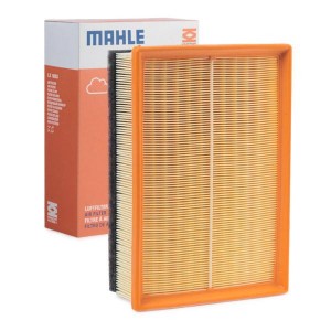 Фильтр воздушный LX1883 MAHLE