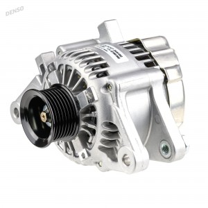 Генератор DAN1080 DENSO