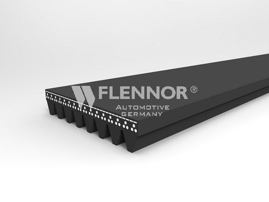 Ремень приводной 8PK1420 FLENNOR