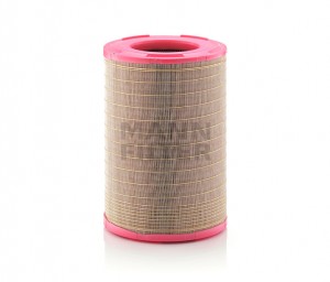 Фильтр воздушный C301240 MANN FILTER