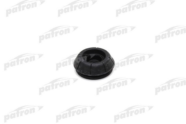 Опора амортизатора подвески PSE4130 PATRON