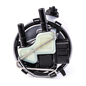 Фильтр топливный 24.095.01 UFI