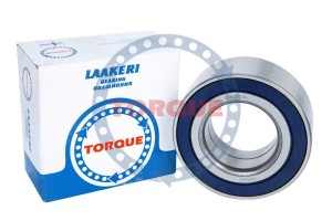 Подшипник ступицы колеса DAC42800034 TORQUE