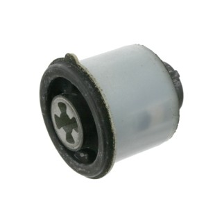 Сайлентблок 27245 FEBI BILSTEIN