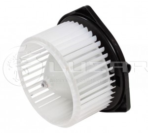 Электровентилятор отопителя LFH1431 LUZAR