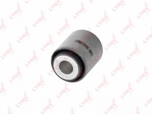 Сайлентблок C8420 LYNXAUTO