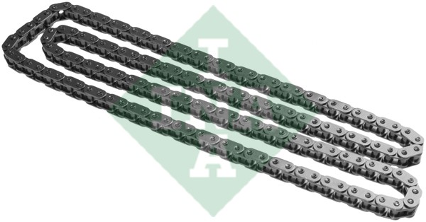 Цепь ГРМ - газораспределительного механизма 553 0171 10 INA