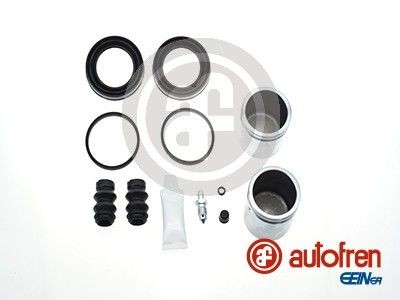 Суппорт тормозной (ремкомплект) D41590C AUTOFREN SEINSA