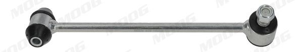 Стойка стабилизатора ME-LS-5682 MOOG