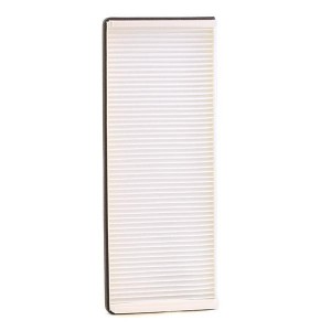 Фильтр салона CU4795 MANN FILTER