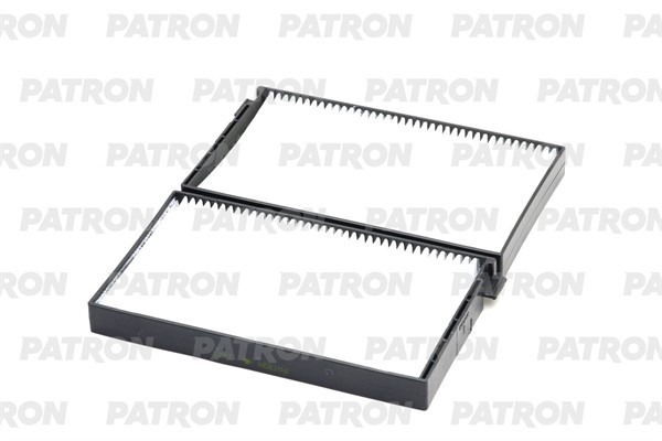 Фильтр салона PF2122 PATRON