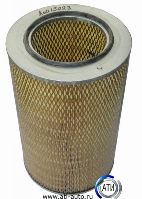 ФИЛЬТР ВОЗДУШНЫЙ 260-1109300 LIVNY