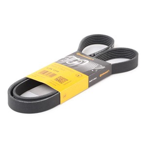 Ремень приводной 6-PK-1310 CONTITECH