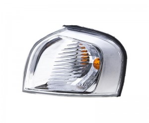 Указатель поворота 773-1514L-AE1 DEPO