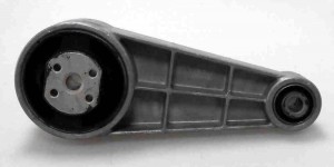 Подушка двигателя AS1104 TORQUE