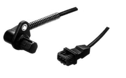 Датчик положения коленвала 87047 MEAT DORIA