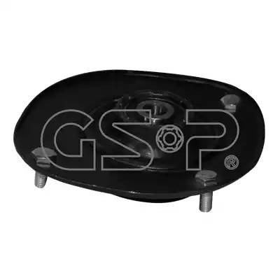 Опора амортизатора подвески 514106 GS P