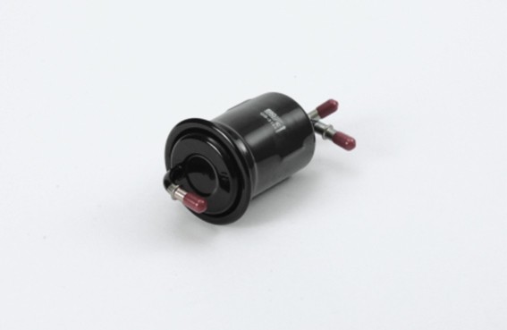 Фильтр топливный GB-3154 BIG FILTER