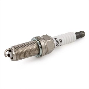 Свеча зажигания K16HPRU11 DENSO
