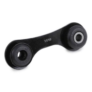 Стойка стабилизатора 34750 01 LEMFORDER